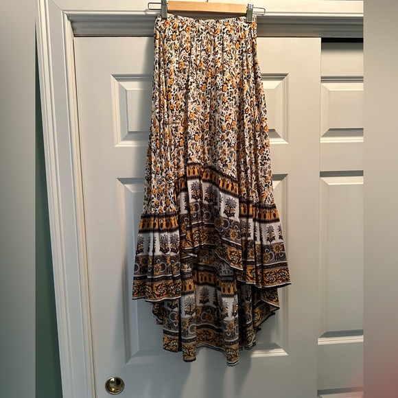 Spell Dresses & Skirts - Wild Belle Castaway
